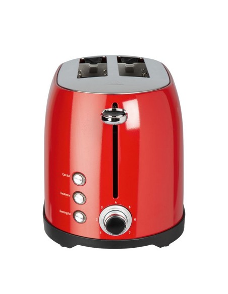 S.VINTAGE TOSTADOR CORTO 2 RAN.HABITEX