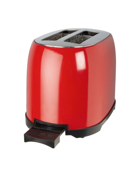 S.VINTAGE TOSTADOR CORTO 2 RAN.HABITEX