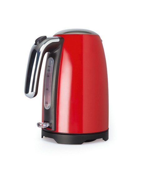 S.VINTAGE HERVIDOR 1,7 LTS. HABITEX