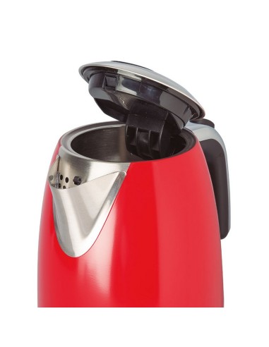 S.VINTAGE HERVIDOR 1,7 LTS. HABITEX