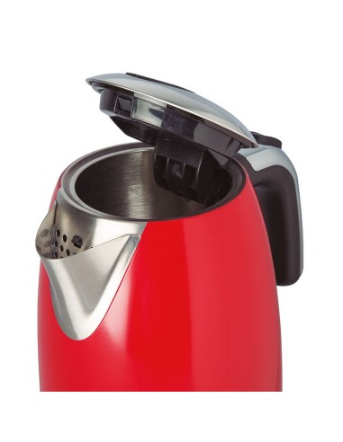 S.VINTAGE HERVIDOR 1,7 LTS. HABITEX