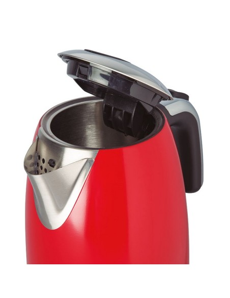 S.VINTAGE HERVIDOR 1,7 LTS. HABITEX