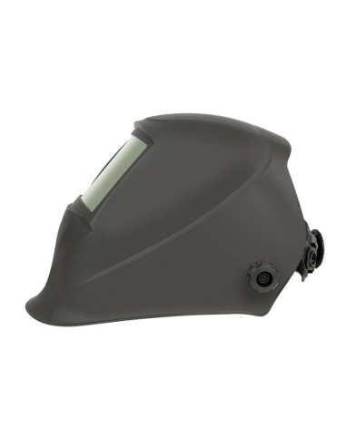 PANTALLA SOLD. ELECTRÓNICA RATIO R103-HD