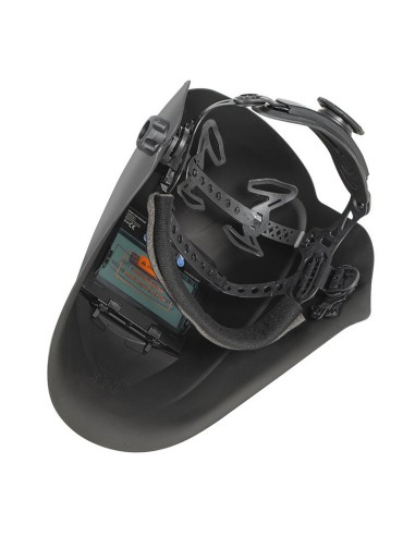 PANTALLA SOLD. ELECTRÓNICA RATIO R103-HD