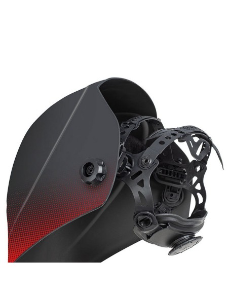 PANTALLA SOLD. ELECTRÓNICA RATIO R103-HD