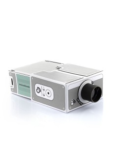 PROYECTOR P/SMARTPHONES INNOVAGOODS 2