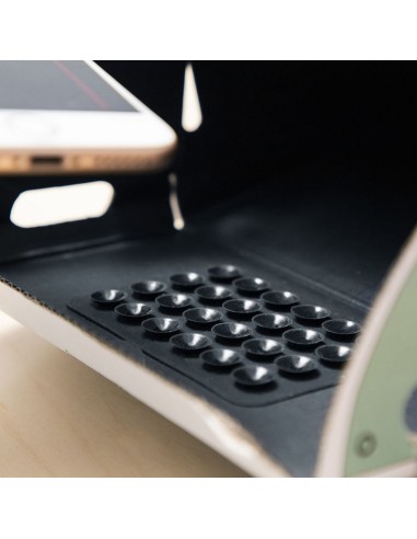 PROYECTOR P/SMARTPHONES INNOVAGOODS