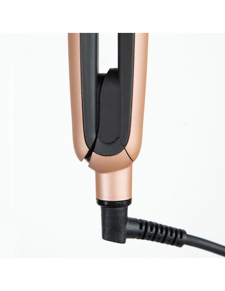 PLANCHA CABELLO PROFES. CP910V1 HABITEX