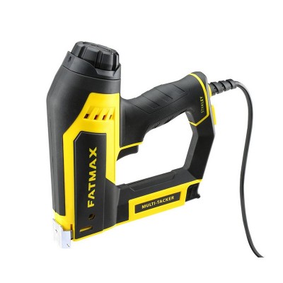 MULTI-GRAPADORA ELECTRICA FATMAX