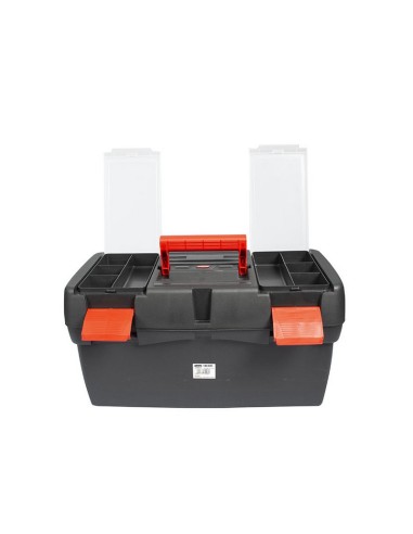 CAJA PORTAH.PLAST.20" RATIO ECO