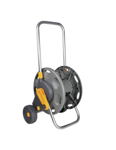 CARRO PORTAMANGUERAS 60 M.HOZELOCK