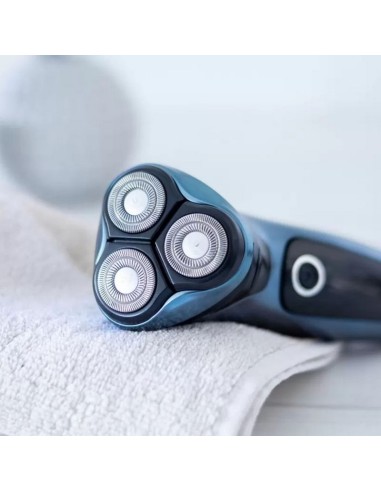 AFEITADORA ROTATIVA AR3050 UFESA