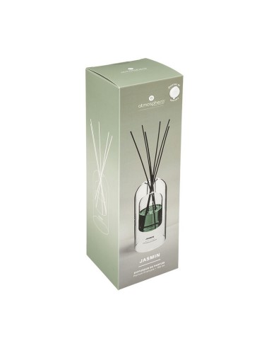 MIKADO ILAN JASMINE 150 ML
