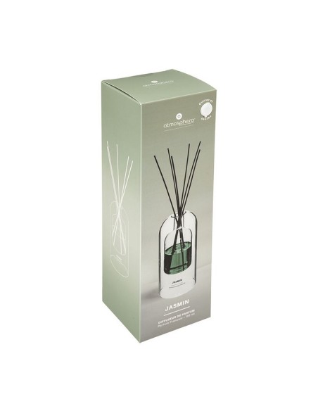 MIKADO ILAN JASMINE 150 ML