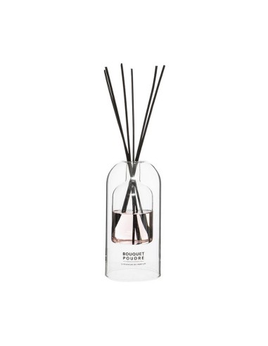 MIKADO ILAN BOUQUET 150 ML