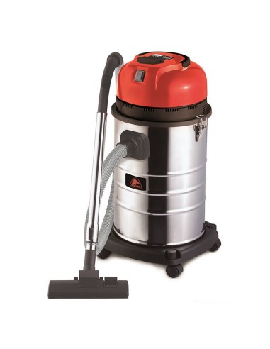 LIJADORA PARED LP710 DT + ASPIRADOR