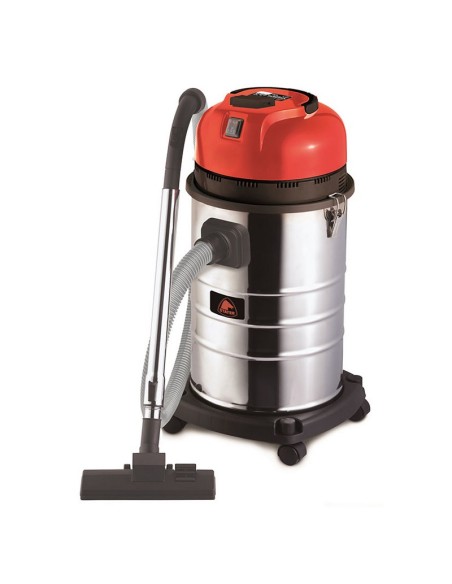 LIJADORA PARED LP710 DT + ASPIRADOR