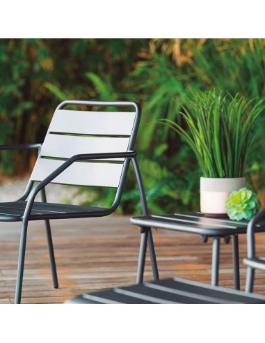 CONJUNTO DUO RELAX 5 PIEZAS.