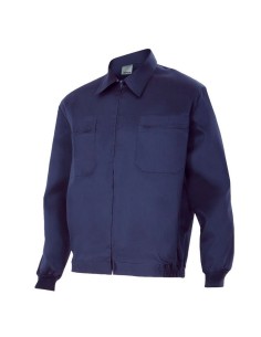 CAZADORA MULTIBOLSILLOS VERTICE AM. T/52-58 2