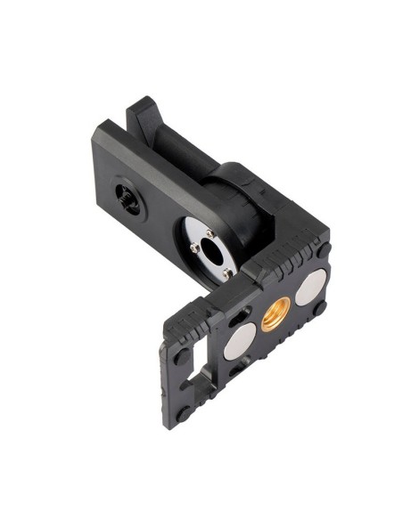 NIVEL LASER EN CRUZ VERDE 30M.BELLOTA