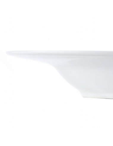 VAJILLA PORCELANA BENETTON 18 PZAS.