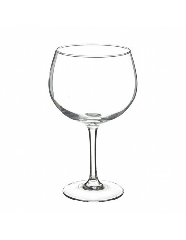 COPAS GIN TONIC 4 UNIDADES 70 CL