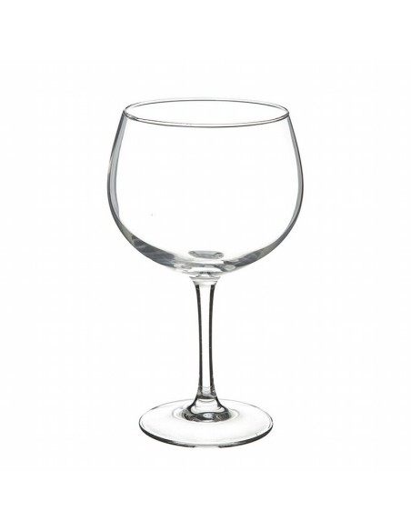 COPAS GIN TONIC 4 UNIDADES 70 CL