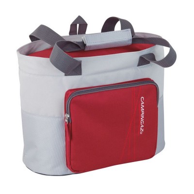 NEVERA FLEXIBLE URBAN PICNIC 18 L. BOLSO