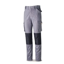 PANTALON STRECH 588-PSTRG...