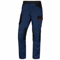 PANTALON STRECH M2PA3STR...