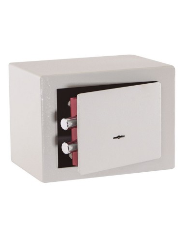 CAJA FUERTE SOBR. MINIVAULT 17