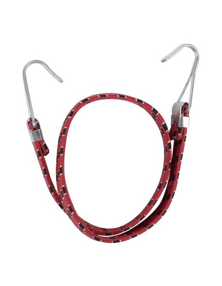 GOMA ELASTICA PLANA 125 CM 12 UND RATIO