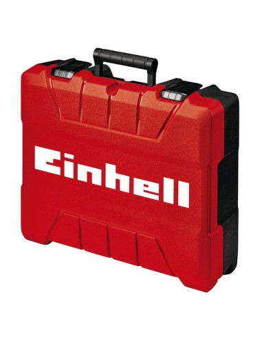 TALADRO PER. BRUSHLESS 2X2Ah TP-CD 18 L