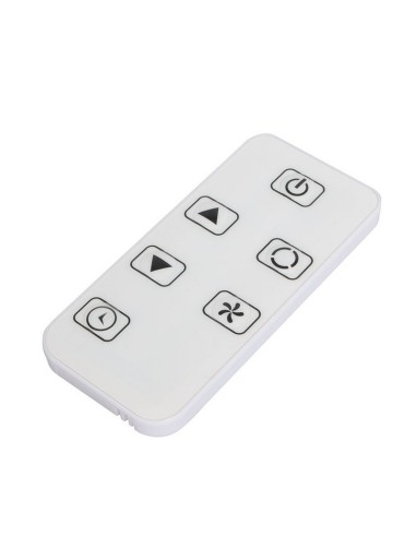 A.ACONDICIONADO PORT. 7000 BTU.HABITEX