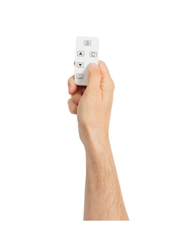 A.ACONDICIONADO PORT. 7000 BTU.HABITEX