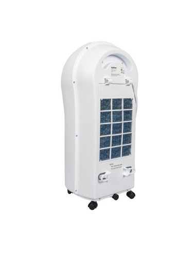 CLIMATIZADOR EVAPORATIVO VC7. HABITEX