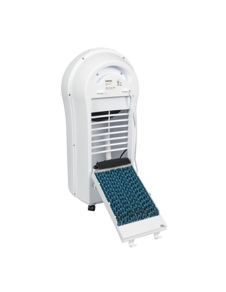 CLIMATIZADOR EVAPORATIVO VC7. HABITEX