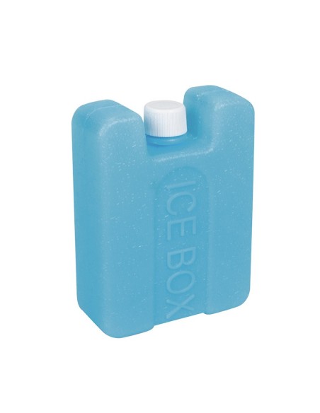 CLIMATIZADOR EVAPORATIVO VC7. HABITEX