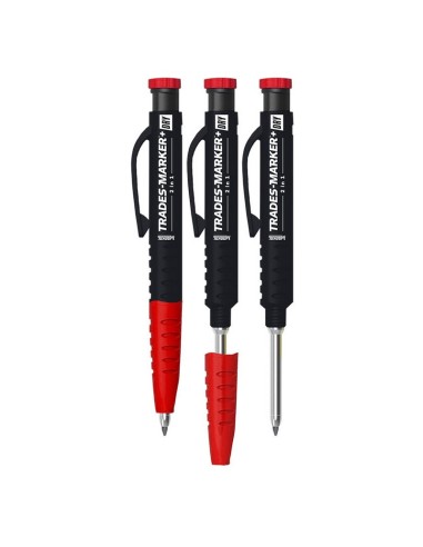 PORTAMINAS AREAS DIFICIL+MINAS DE RECAMB