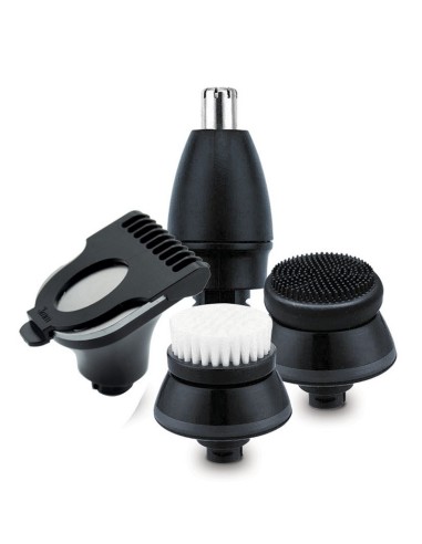 SET BARBA Y CUIDADO FACIAL 1602 JOCCA