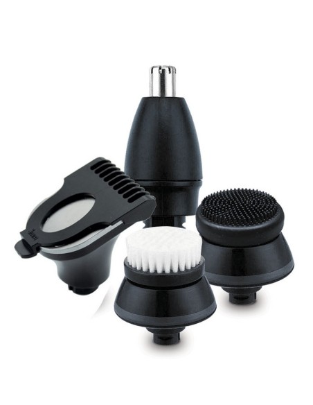 SET BARBA Y CUIDADO FACIAL 1602 JOCCA