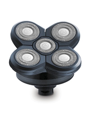 SET BARBA Y CUIDADO FACIAL 1602 JOCCA