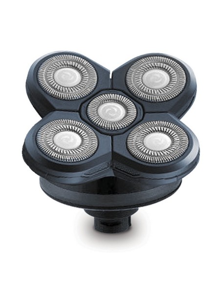 SET BARBA Y CUIDADO FACIAL 1602 JOCCA