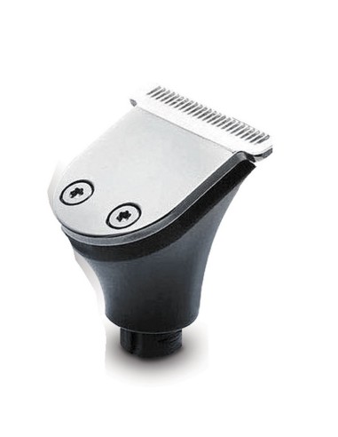 SET BARBA Y CUIDADO FACIAL 1602 JOCCA