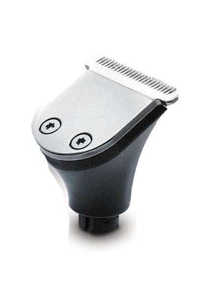 SET BARBA Y CUIDADO FACIAL 1602 JOCCA