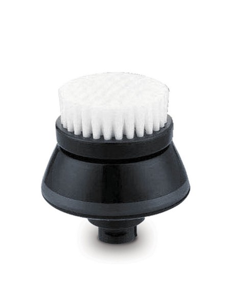 SET BARBA Y CUIDADO FACIAL 1602 JOCCA