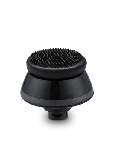 SET BARBA Y CUIDADO FACIAL 1602 JOCCA