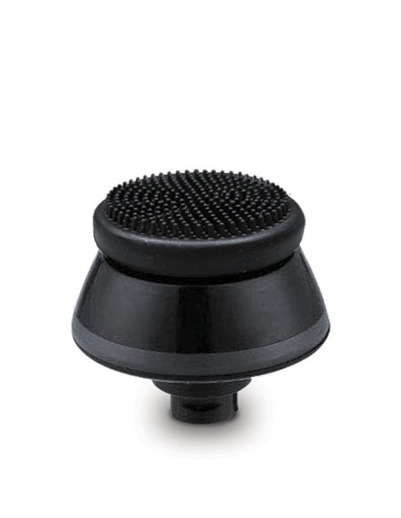 SET BARBA Y CUIDADO FACIAL 1602 JOCCA