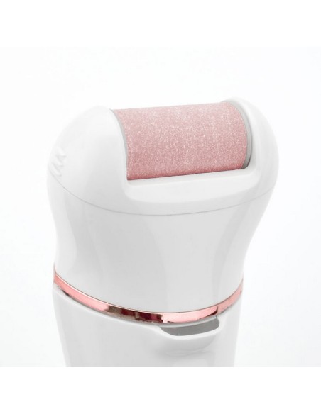 SET DEPILACION 1562, 5 CABEZALES JOCCA