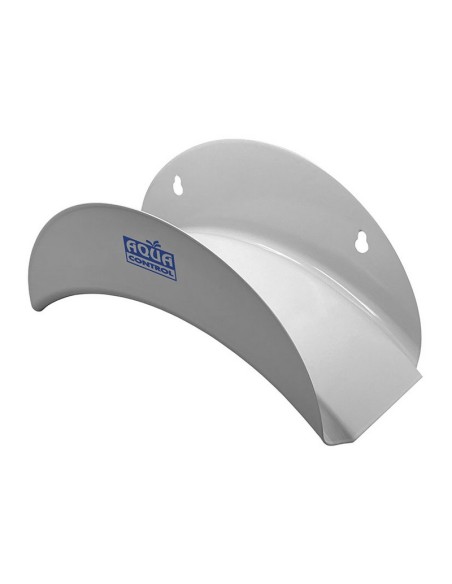 SOPORTE METÁLICO MANGUERA